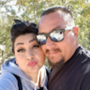 Meet your Posher, Mario